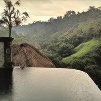 Genießen sie ihren aufenthalt im the payogan villa resort & spa und lernen sie gleichzeitig ubud von seiner besten seite kennen. The Payogan Villa Resort And Spa Bali Bali Bali