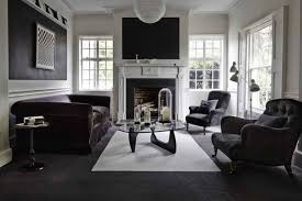 living room carpet 10 best ideas from