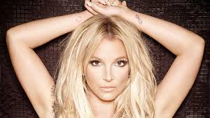 The official description for the doc says that people close to britney spears and lawyers tied to her conservatorship now reassess her phenomenal career and brutal downfall, as she. Framing Britney Spears Review Fx Doc Is A Clear Eyed Look At Fame Variety