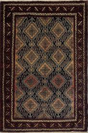 persian rug auctions australia