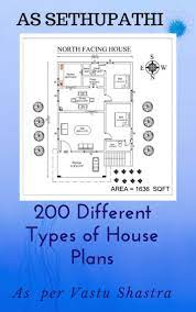 house plans ebook by as sethupathi