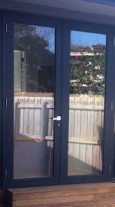 Timber French Doors Doorand Window