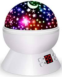 10 Best Star Light Projector Reviews By Consumer Guide For 2020 The Consumer Guide