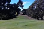 Woodend Golf Club in Woodend, Macedon Ranges, VIC, Australia ...