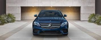 what mercedes benz colors are available