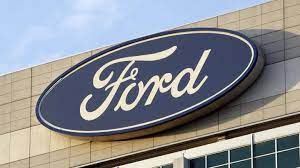 ford to appeal 1 7 billion verdict in