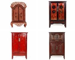 preloved furniture our top picks to