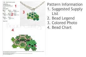 Seed Bead Designs And Other Crafts Faqs