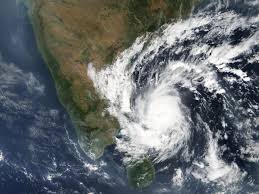 Cyclone seroja demolished parts of australia—a warming world will bring more of the same. Lessons From Cyclone Gaja How To Limit The Impact Of Extreme Weather In Developing Countries