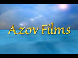Mit darstellungen von nackten minderjährigen in mehr oder weniger. Azov Films Baikal Fkk Europa
