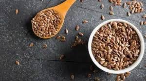 5 amazing benefits of flaxseed for pcos