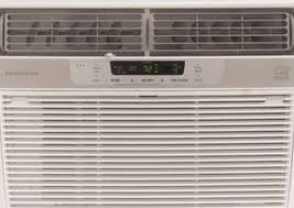 Click on an alphabet below to see the full list of models starting with that letter Best Ac 9 Top Window Air Conditioners Bob Vila
