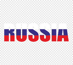 To get more templates about posters,flyers,brochures,card,mockup,logo,video,sound,ppt,word,please visit pikbest.com. Logo Brand Font Product Line Russia Flag Text Logo Png Pngegg