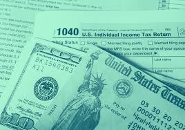 essential tax terms defined and