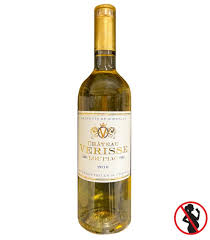 sweet white wine great wine from