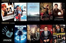 Hindi movies have a huge fan base in america. Free Movies 2019 Watch Movies Hd For Android Apk Download