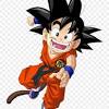 After learning that he is from another planet, a warrior named goku and his friends are prompted to defend it from an onslaught of extraterrestrial enemies. Https Encrypted Tbn0 Gstatic Com Images Q Tbn And9gcqnvfelt8o0 V5qz8suq 33dqbzblelbmi Ofnyngnuaeuiu Xn Usqp Cau