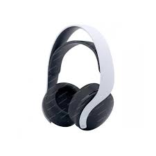 sony pulse 3d headphones bluetooth