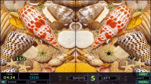 Your post can be easy, medium, hard, expert, and master. 6 Best Free Spot The Differences Game For Windows