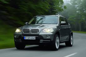 We did not find results for: 2007 13 Bmw X5 Consumer Guide Auto