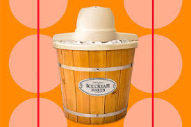 this bestselling ice cream maker is a