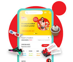 The description of cara mendapatkan kuota gratis indosat 2020 app. Impoin
