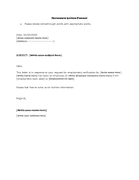 Recommendation Letter Young Man   Create professional resumes     LiveCareer