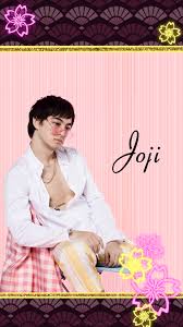 This page lets you beautiful we share the best of 26 joji wallpapers available for download for free. Slow Dancing Universe