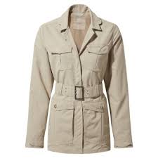 Explore women's jackets from fjallraven. Women S Jackets Jackets For Women Craghoppers