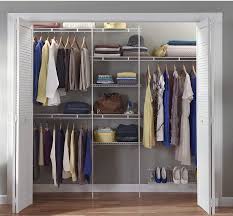 the best closet organizers for tackling