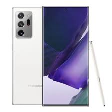 The company will look at your credit score, credit history, and employment history to determine if you are approved. Samsung Samsung Galaxy Note20 Ultra 128gb Unlocked In Mystic White Nebraska Furniture Mart