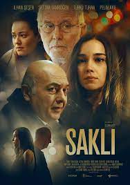 SAKLI film (@SakliMovie) / Twitter