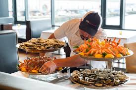 holiday events legal sea foods