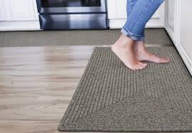braided rugs washable