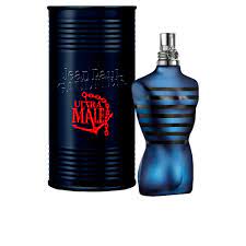 As virile as it is sexy, it pays tribute an intense reinterpretation of the original le male fragrance, this eau de toilette is a tussle between strength and deliciousness and comes in a dark. Ultra Male Parfum Edt Online Preis Jean Paul Gaultier Perfumes Club