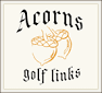 Acorns Golf Links - Waterloo, IL