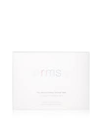 rms beauty ultimate makeup remover