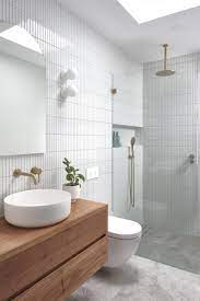 favorite 2022 houzz bathroom photos