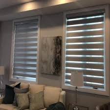 Custom made blinds in perth. Select Window Blinds From High Quality Options Alibaba Com
