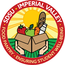 sdsu iv food pantry sdsu imperial valley