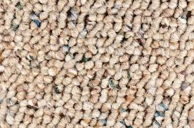 Berber Carpet For Your Home S Flooring