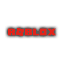 Get a roblox toy code by scratching the grey covering off the toy. How Do I Redeem My Robux Code Players Forum Roblox Gamehag