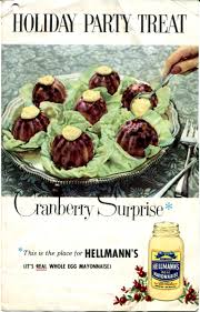 This week we're talking about recipes that define a decade, starting with the 1960s. 1960s Food From Jello To Mastering French Cooking Geneva Historical Society Geneva Historical Society