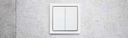 Friends Of Hue Smart Switch Residential Products Abb