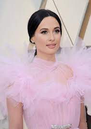 kacey musgraves beauty and fitness