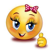 Image result for thumb up emoji