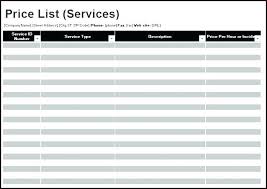 Excel Phone List Template Store Sales Tracking Customer Luxury