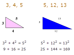 Chapter 8 explores right triangles in far more depth than chapters 4 and 5. Integrated Iii Chapter 8 Section Exercises Right Triangle Trigonometry Ncert Solutions For Class 11 Maths Chapter 12 Introduction