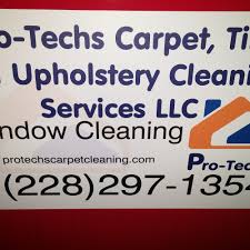 the best 10 carpet cleaning near long