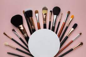 74 000 makeup brush pictures